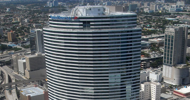 commercial-miami-int-tower2