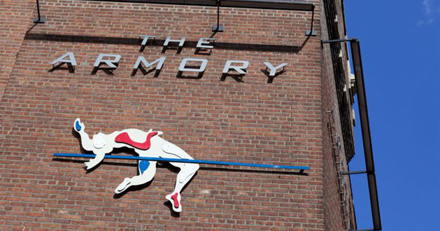 cultural-Armory1