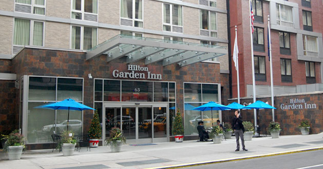 hotel-hilton1