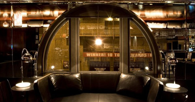 hotel-paramount-alt3