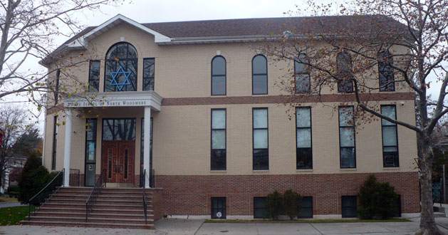 religious-young-israel-north-woodmere