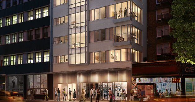 residential-14w14st_4